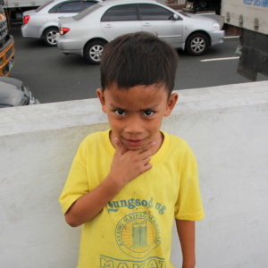 A Story Worth Telling - True Manila A Story Worth Telling - True Manila
