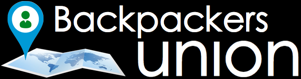 Backpackers Union