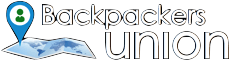 Backpackers Union